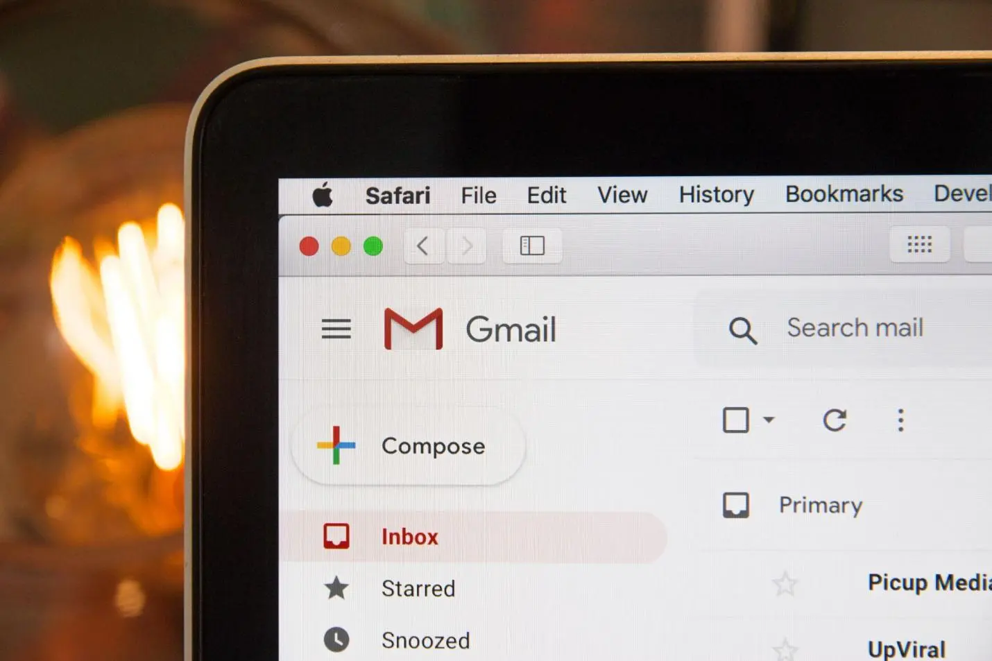 Gmail-ui-open-on-mobile
